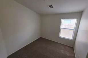 5532 W Southgate Ave, Phoenix, AZ 85043 - Photo 13
