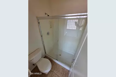 5532 W Southgate Avenue, Phoenix, AZ 85043 - Photo 19