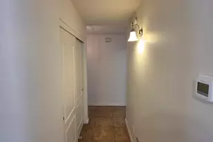 5532 W Southgate Ave, Phoenix, AZ 85043 - Photo 9