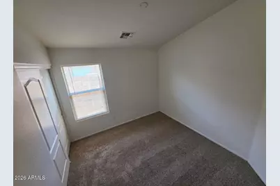 5532 W Southgate Avenue, Phoenix, AZ 85043 - Photo 15