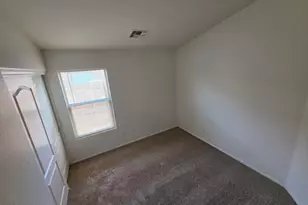 5532 W Southgate Ave, Phoenix, AZ 85043 - Photo 15