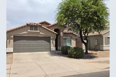 5532 W Southgate Avenue, Phoenix, AZ 85043 - Photo 1