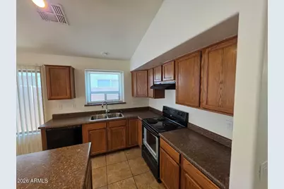 5532 W Southgate Avenue, Phoenix, AZ 85043 - Photo 5
