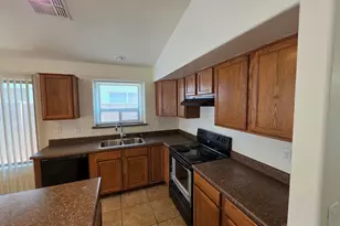 5532 W Southgate Ave, Phoenix, AZ 85043 - Photo 5