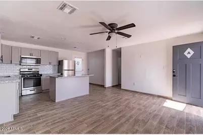 37 E El Parque Drive #B, Tempe, AZ 85282 - Photo 3