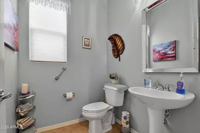 15627 W Berkeley Road, Goodyear, AZ 85395 - Photo 21
