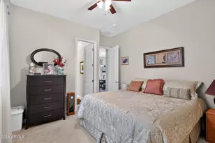 15627 W Berkeley Rd, Goodyear, AZ 85395 - Photo 17