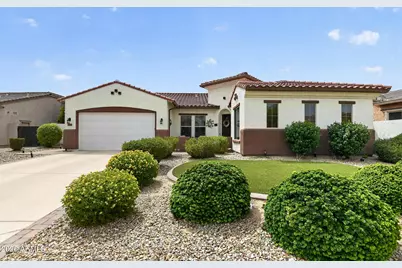 15627 W Berkeley Road, Goodyear, AZ 85395 - Photo 27