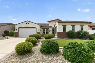 15627 W Berkeley Rd, Goodyear, AZ 85395 - Photo 27