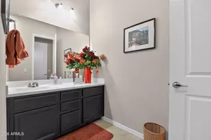 15627 W Berkeley Rd, Goodyear, AZ 85395 - Photo 19