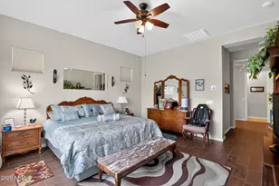 15627 W Berkeley Rd, Goodyear, AZ 85395 - Photo 7