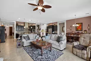 15627 W Berkeley Rd, Goodyear, AZ 85395 - Photo 13