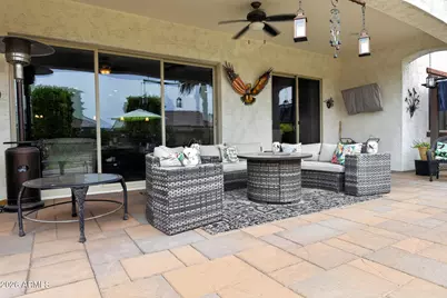 15627 W Berkeley Road, Goodyear, AZ 85395 - Photo 23