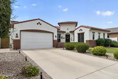 15627 W Berkeley Road, Goodyear, AZ 85395 - Photo 1