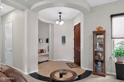 15627 W Berkeley Road, Goodyear, AZ 85395 - Photo 11