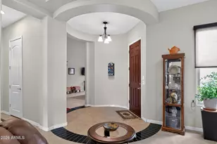 15627 W Berkeley Rd, Goodyear, AZ 85395 - Photo 11