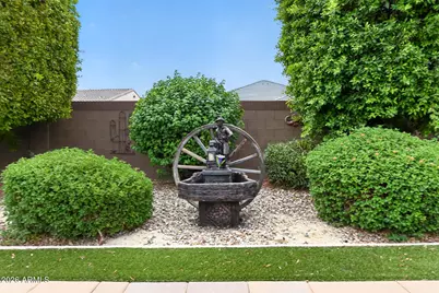 15627 W Berkeley Road, Goodyear, AZ 85395 - Photo 25