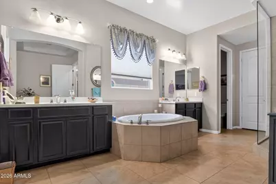 15627 W Berkeley Road, Goodyear, AZ 85395 - Photo 5