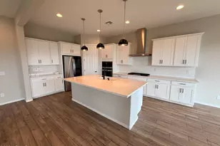 5151 N 181st Dr, Litchfield Park, AZ 85340 - Photo 23
