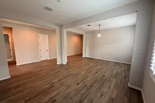 5151 N 181st Dr, Litchfield Park, AZ 85340 - Photo 11