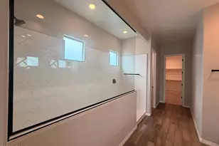5151 N 181st Dr, Litchfield Park, AZ 85340 - Photo 17
