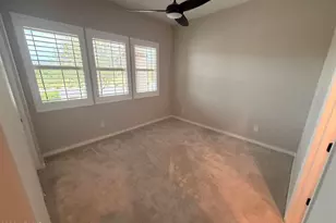 5151 N 181st Dr, Litchfield Park, AZ 85340 - Photo 3