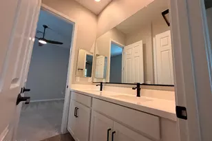 5151 N 181st Dr, Litchfield Park, AZ 85340 - Photo 5