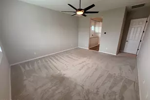 5151 N 181st Dr, Litchfield Park, AZ 85340 - Photo 15
