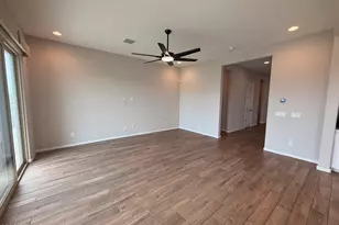 5151 N 181st Dr, Litchfield Park, AZ 85340 - Photo 21