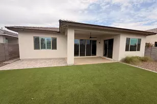5151 N 181st Dr, Litchfield Park, AZ 85340 - Photo 25