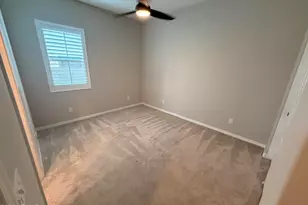 5151 N 181st Dr, Litchfield Park, AZ 85340 - Photo 7