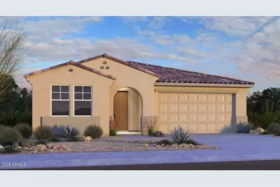8840 W Colter Street, Glendale, AZ 85305 - Photo 1