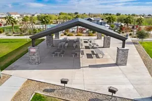 8840 W Colter St, Glendale, AZ 85305 - Photo 9