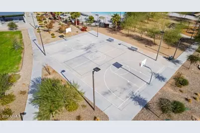 8840 W Colter Street, Glendale, AZ 85305 - Photo 11