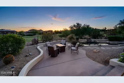 4055 N Recker Road #34, Mesa, AZ 85215 - Photo 81