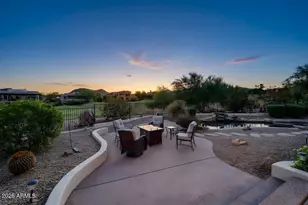 4055 N Recker Rd, Mesa, AZ 85215 - Photo 81