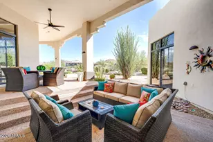 4055 N Recker Rd, Mesa, AZ 85215 - Photo 53