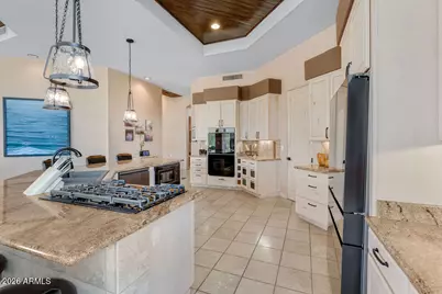 4055 N Recker Road #34, Mesa, AZ 85215 - Photo 37