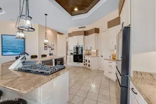 4055 N Recker Rd, Mesa, AZ 85215 - Photo 37