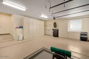 4055 N Recker Rd, Mesa, AZ 85215 - Photo 51