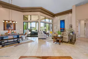 4055 N Recker Rd, Mesa, AZ 85215 - Photo 7