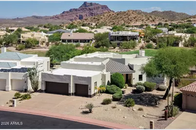 4055 N Recker Road #34, Mesa, AZ 85215 - Photo 67