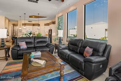 4055 N Recker Road #34, Mesa, AZ 85215 - Photo 39