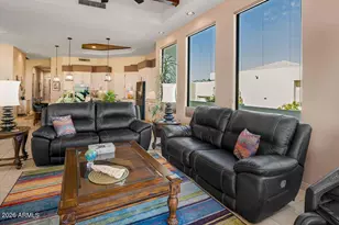 4055 N Recker Rd, Mesa, AZ 85215 - Photo 39