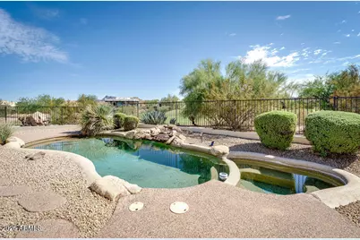 4055 N Recker Road #34, Mesa, AZ 85215 - Photo 57