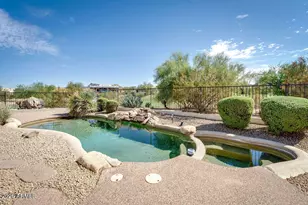 4055 N Recker Rd, Mesa, AZ 85215 - Photo 57