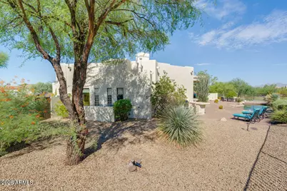 4055 N Recker Road #34, Mesa, AZ 85215 - Photo 59