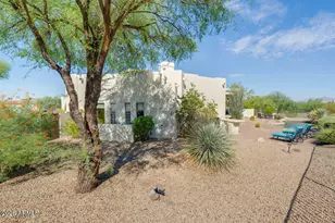 4055 N Recker Rd, Mesa, AZ 85215 - Photo 59