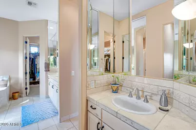 4055 N Recker Road #34, Mesa, AZ 85215 - Photo 19