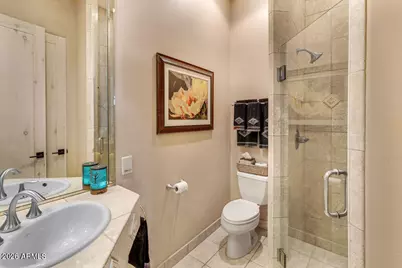 4055 N Recker Road #34, Mesa, AZ 85215 - Photo 45